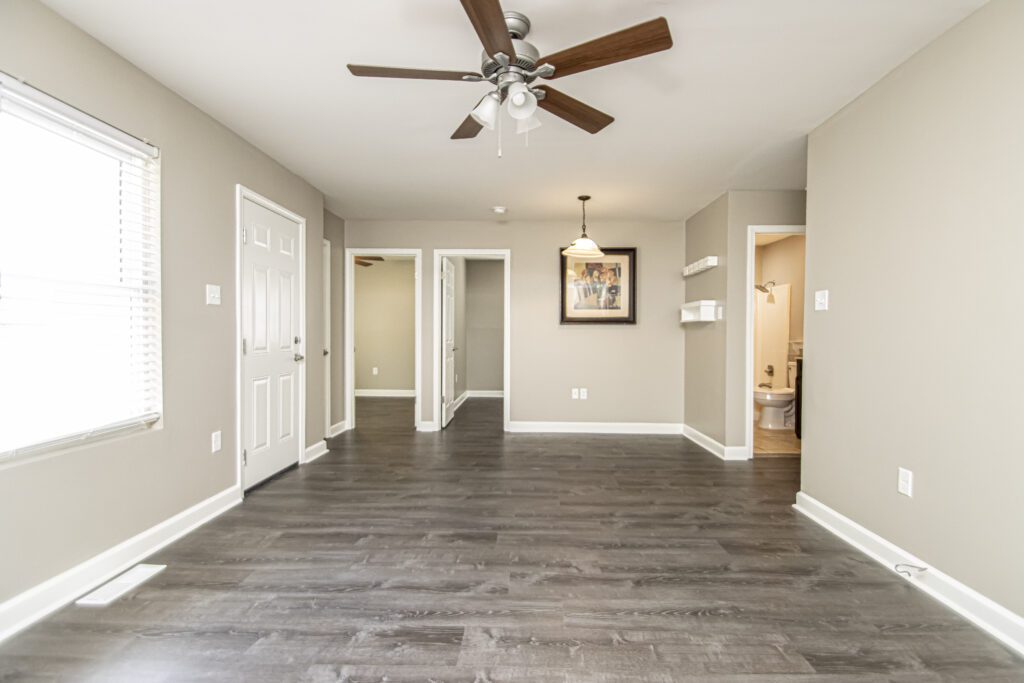 A Guide to Choosing the Best Little Rock Home Builders 3 Silver Field Construction Home Builder Arkansas Silver Field Construction Home Builder Arkansas