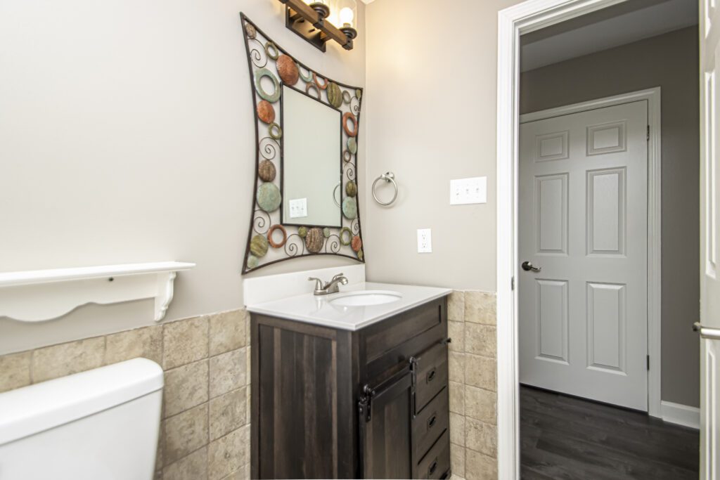A Guide to Choosing the Best Little Rock Home Builders 1 Silver Field Construction Home Builder Arkansas Silver Field Construction Home Builder Arkansas