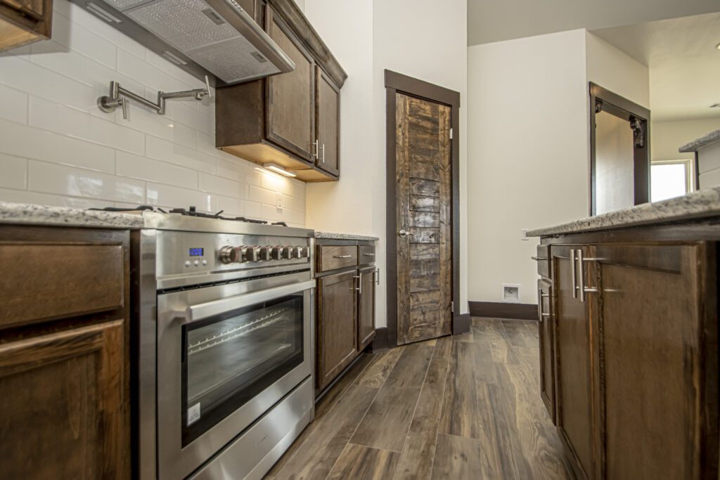 How to Select Reliable Home Builders in Arkansas for Your Custom Home 2 Silver Field Construction Home Builder Arkansas Silver Field Construction Home Builder Arkansas