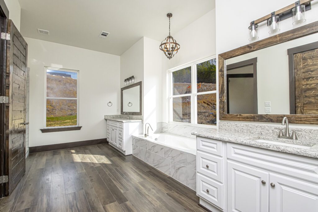 How to Select Reliable Home Builders in Arkansas for Your Custom Home 4 Silver Field Construction Home Builder Arkansas Silver Field Construction Home Builder Arkansas