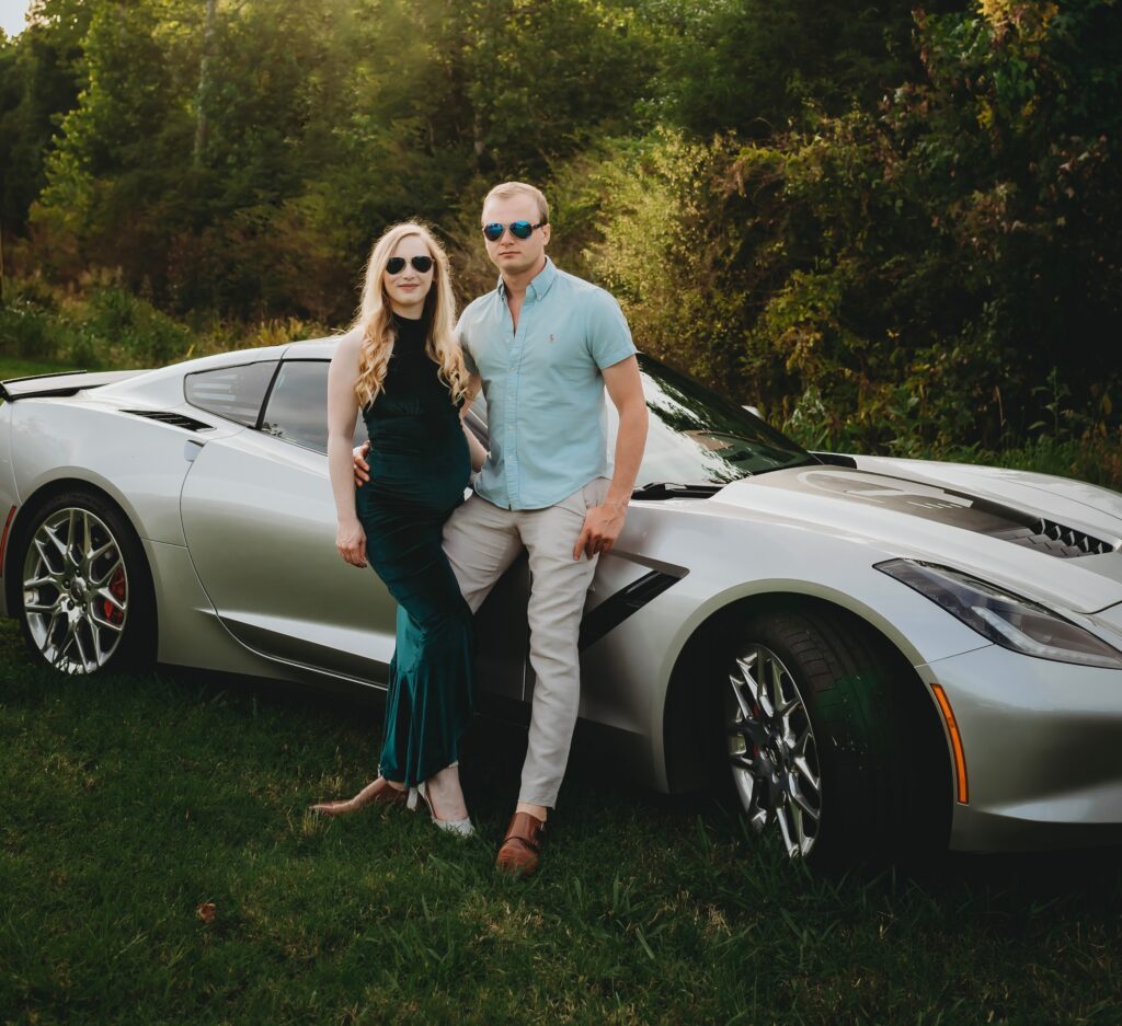 Silver Field Construction Home Builder Arkansas