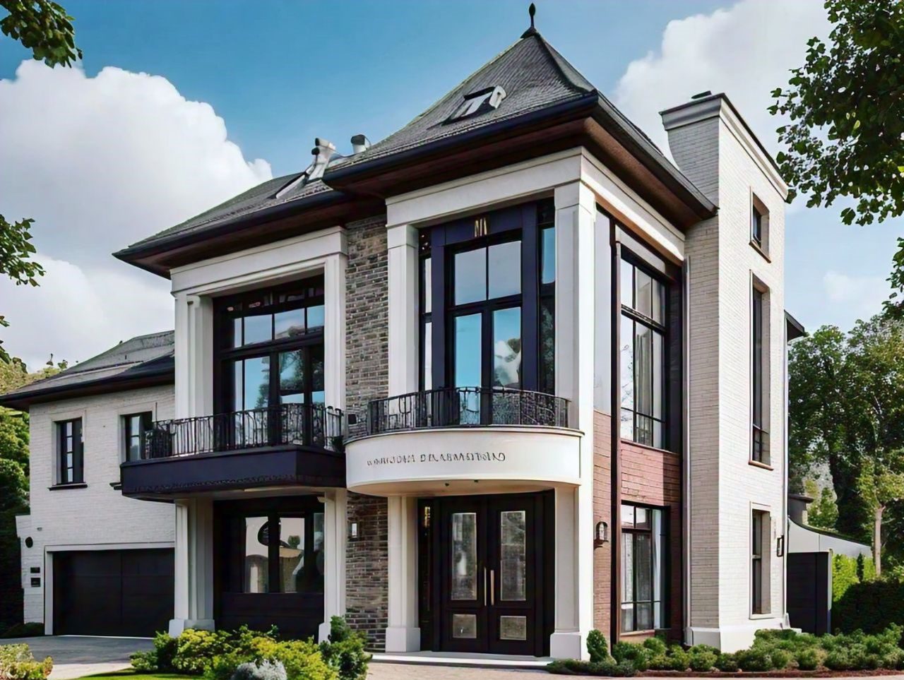 WhatsApp Image 2024 08 16 at 12.31.46 93eca193