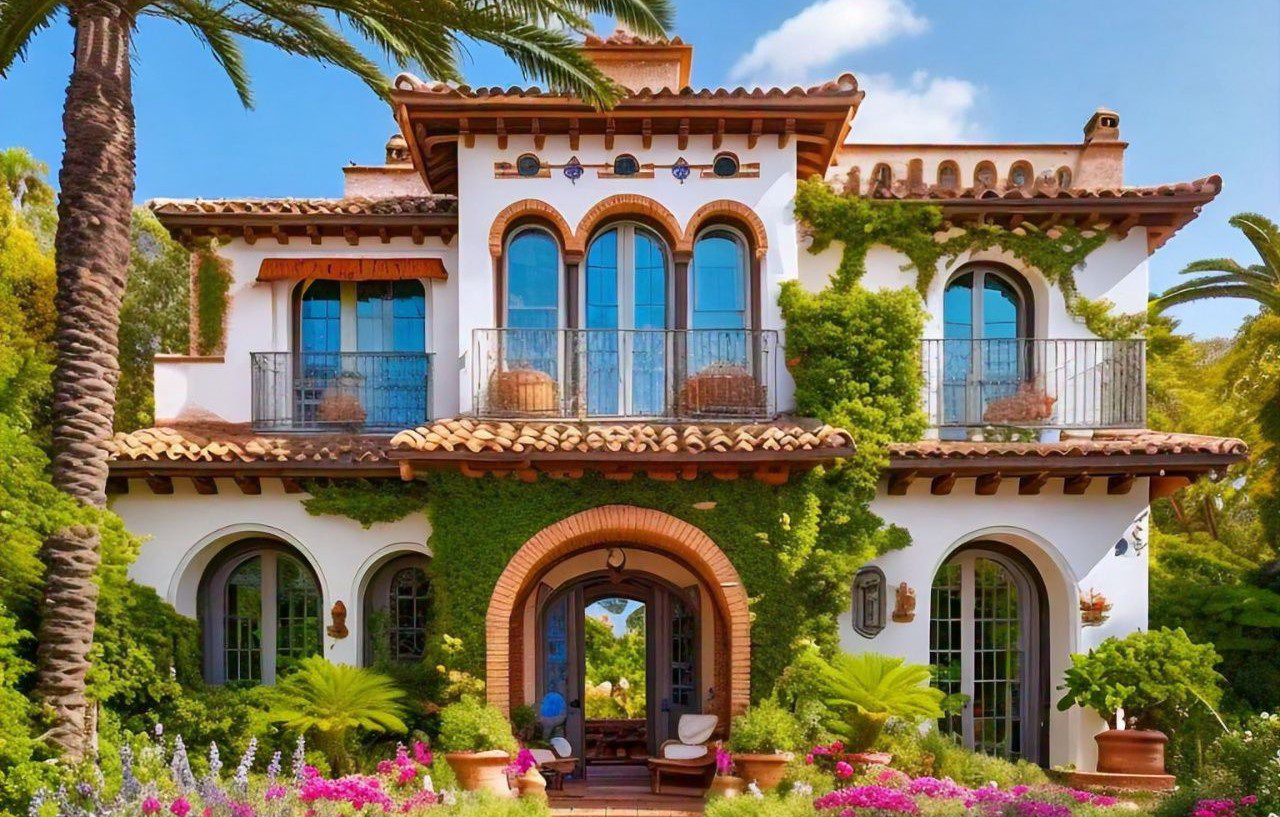 WhatsApp Image 2024 08 27 at 22.06.48 390ae623