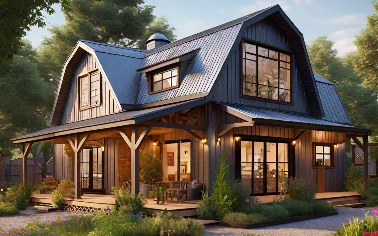 WhatsApp Image 2024 09 02 at 10.51.09 c53012bc 1