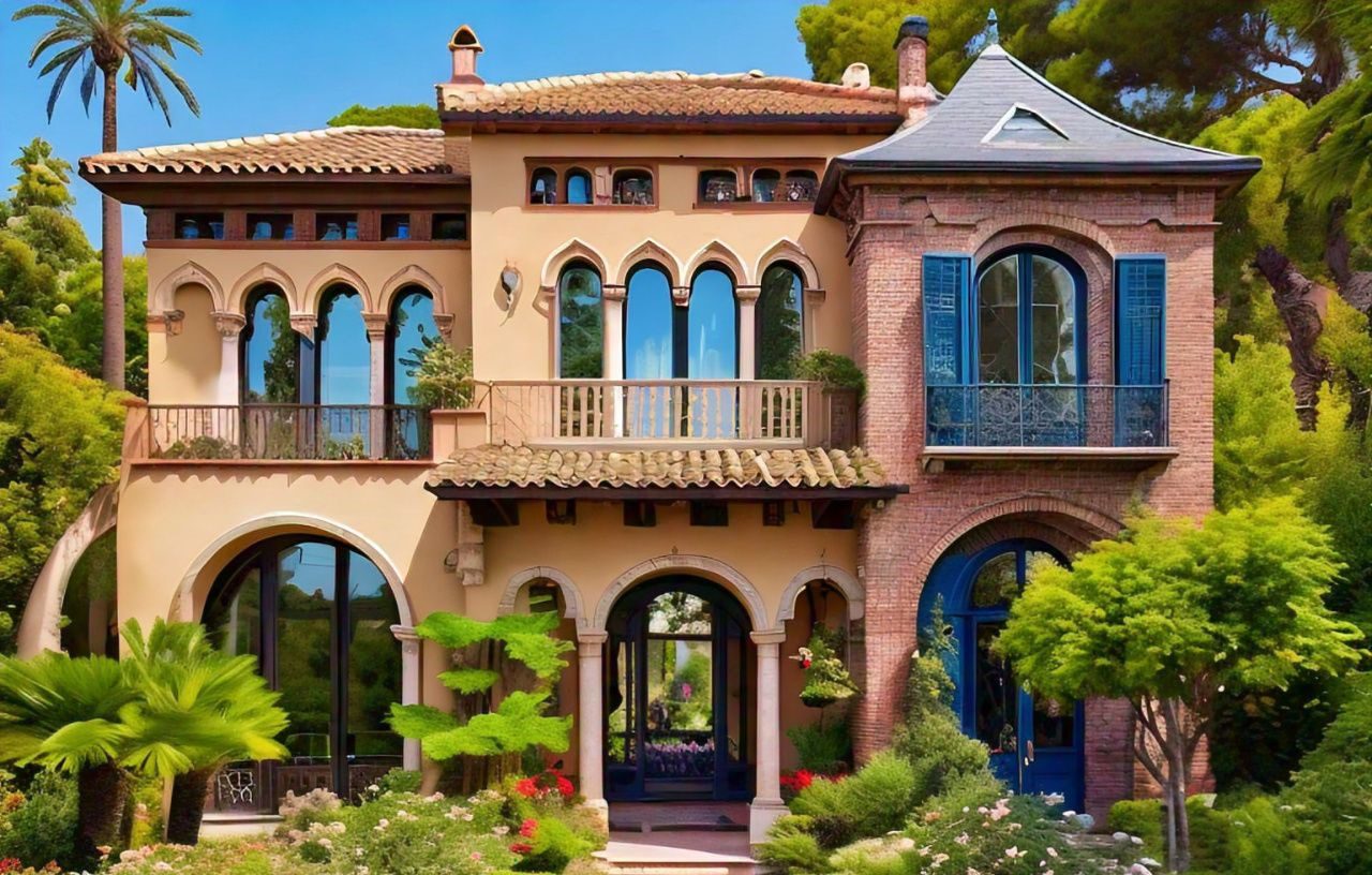 WhatsApp Image 2024 09 05 at 19.22.09 81c3f1d3