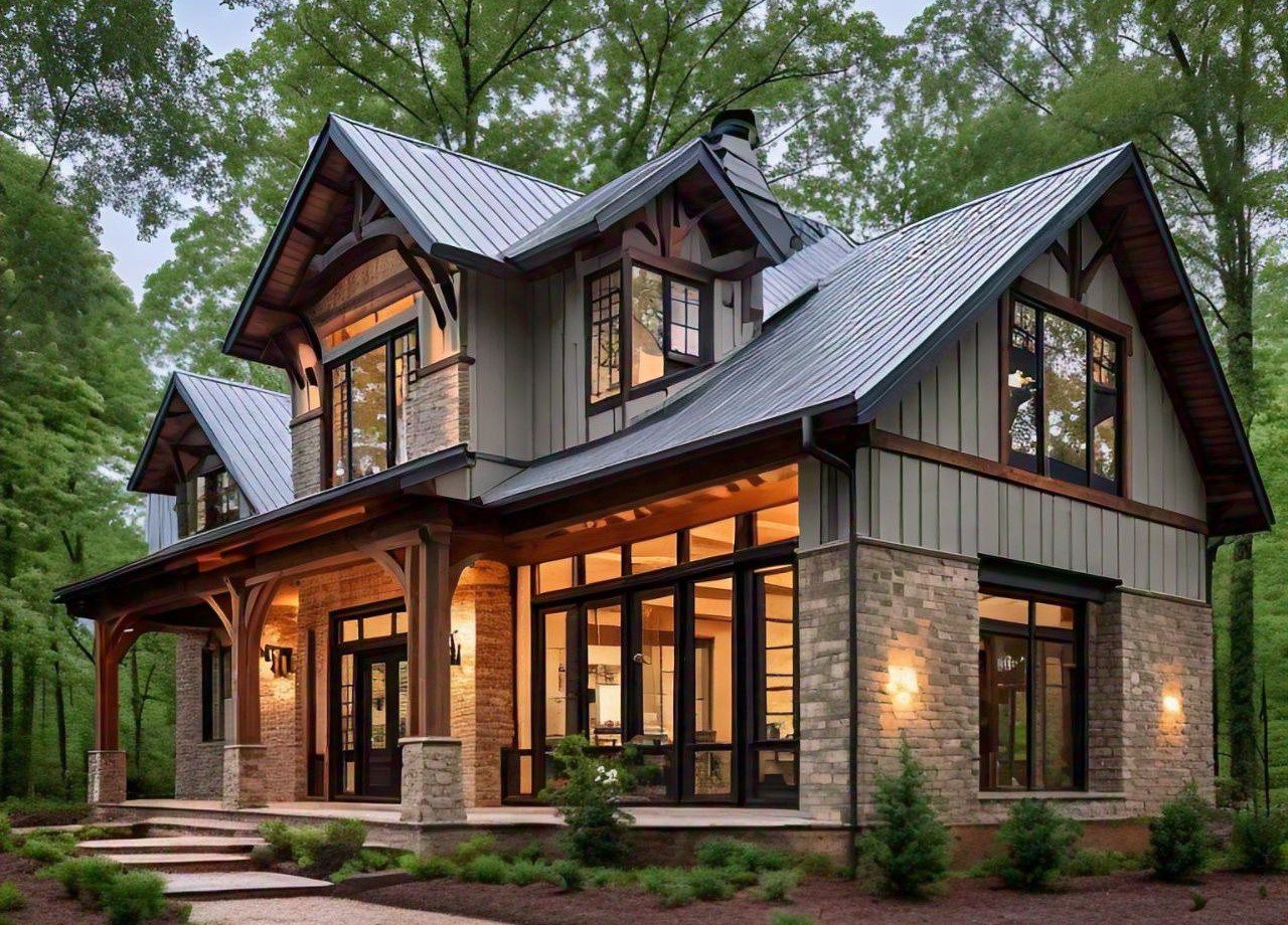 WhatsApp Image 2024 09 30 at 14.00.03 be7330b1