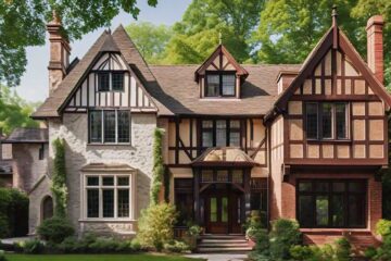Silver Field Construction Home Builder Arkansas