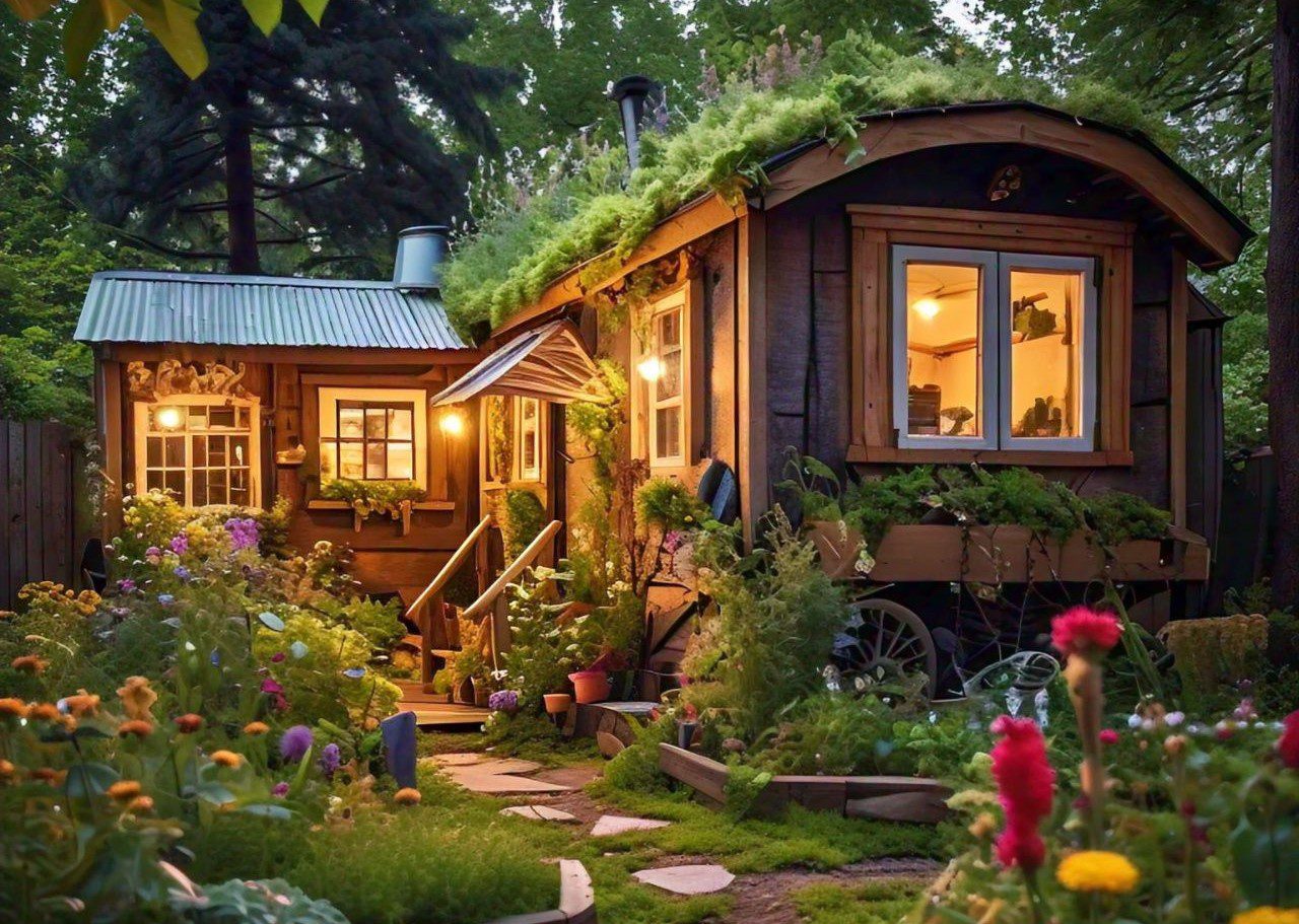 WhatsApp Image 2024 10 04 at 22.50.28 4272b284