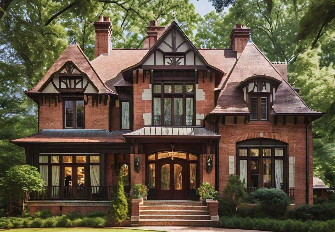 WhatsApp Image 2024 10 07 at 19.31.13 adbc0332