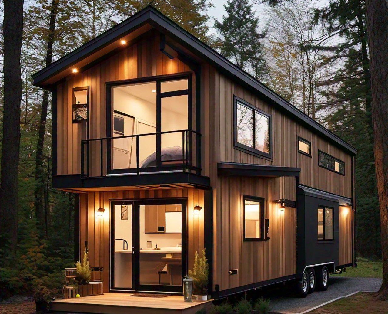 Best Premium Elements to Add in Your Tiny Home 4 Silver Field Construction Home Builder Arkansas WhatsApp Image 2024 10 10 at 14.13.16 8750d905