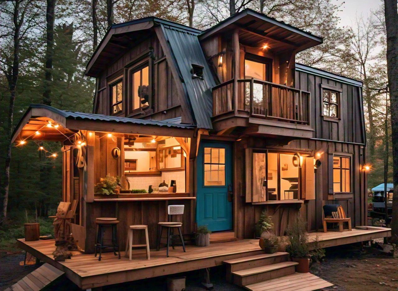 Why Tiny Homes Are Perfect for Sustainable Living in Arkansas 2 Silver Field Construction Home Builder Arkansas WhatsApp Image 2024 10 14 at 16.42.10 c1ff831b