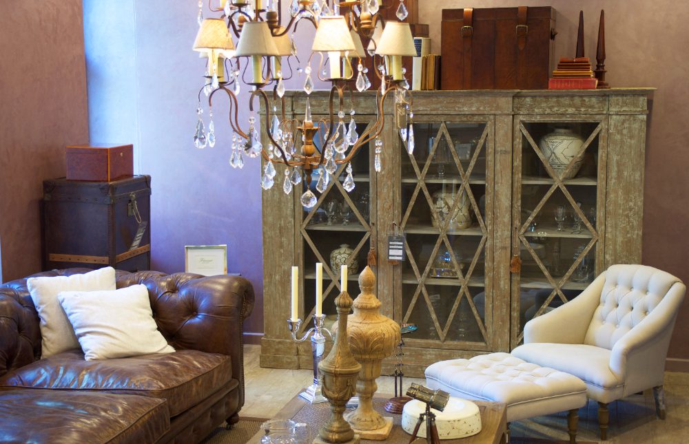 Maximalist Interiors: Infusing Personality into Your Little Rock Custom Home 4 Silver Field Construction Home Builder Arkansas Maximalist Interiors Infusing Personality into Your Little Rock Custom Home