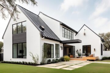 Budgeting for Your Custom Home Where to Save and Where to Splurge