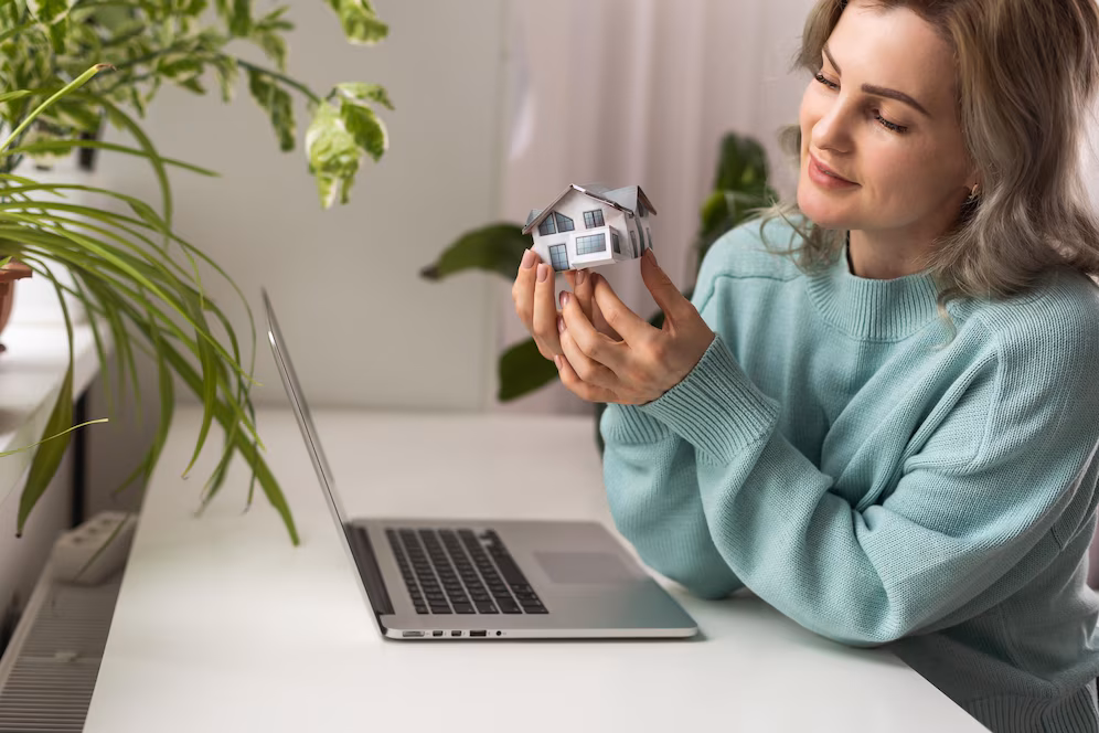 Cost Per Square Foot to Build a Luxury Home in Little Rock, AR 3 Silver Field Construction Home Builder Arkansas Cost Per Square Foot to Build a Luxury Home in Little Rock AR