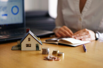 Custom Home Financing in Little Rock, AR A Builder’s Guide to Construction Loans