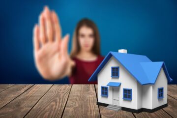 Top Mistakes to Avoid When Building a Custom Home in Little Rock, AR