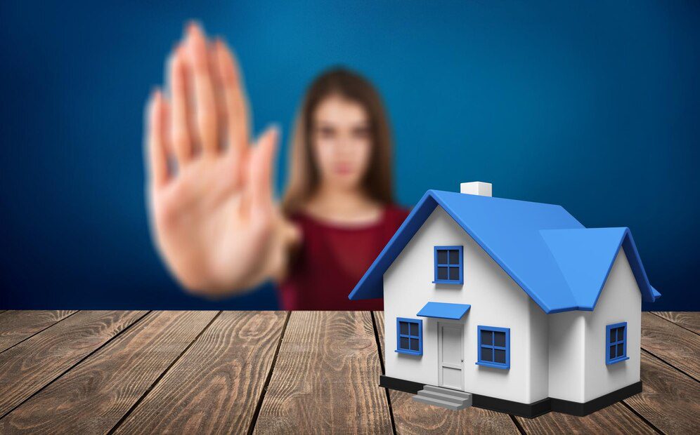 Top Mistakes to Avoid When Building a Custom Home in Little Rock, AR 6 Silver Field Construction Home Builder Arkansas Top Mistakes to Avoid When Building a Custom Home in Little Rock AR