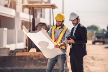 Why You Need Specialized Custom Home Builders in Little Rock, AR