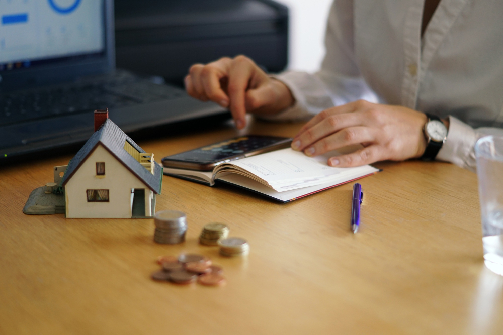 Understanding Arkansas's 2025 Tax Cuts: Opportunities for Homeowners and Builders 1 Silver Field Construction Home Builder Arkansas Understanding Arkansas's 2025 Tax Cuts Opportunities for Homeowners and Builders