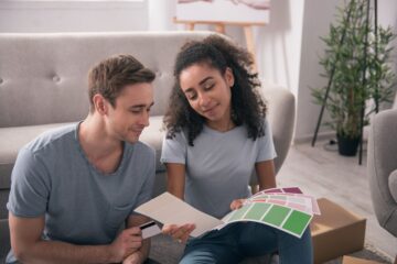 Choosing the Right Materials for Your Custom Home in Little Rock, Arkansas