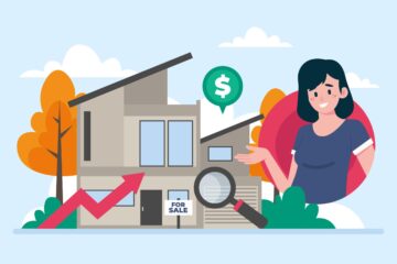 Little Rock Housing Market Update 2025 What Buyers and Builders Need to Know