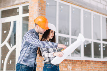 The Pros and Cons of Building on Rural vs. Urban Land in Arkansas