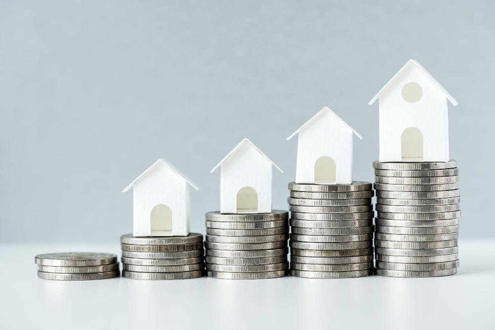 Top Reasons to Invest in Building a Home in Little Rock, Arkansas 1 Silver Field Construction Home Builder Arkansas Silver Field Construction Home Builder Arkansas