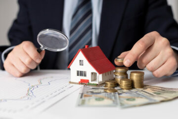 Top Reasons to Invest in Building a Home in Little Rock, Arkansas