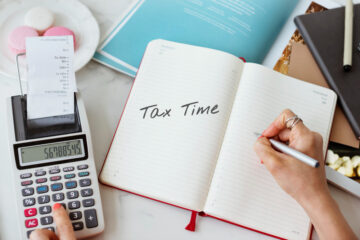 Understanding Arkansas's 2025 Tax Cuts Opportunities for Homeowners and Builders