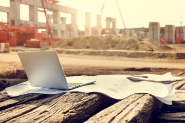 What is The Top Construction Trends Shaping Little Rock Homes, AR in 2025