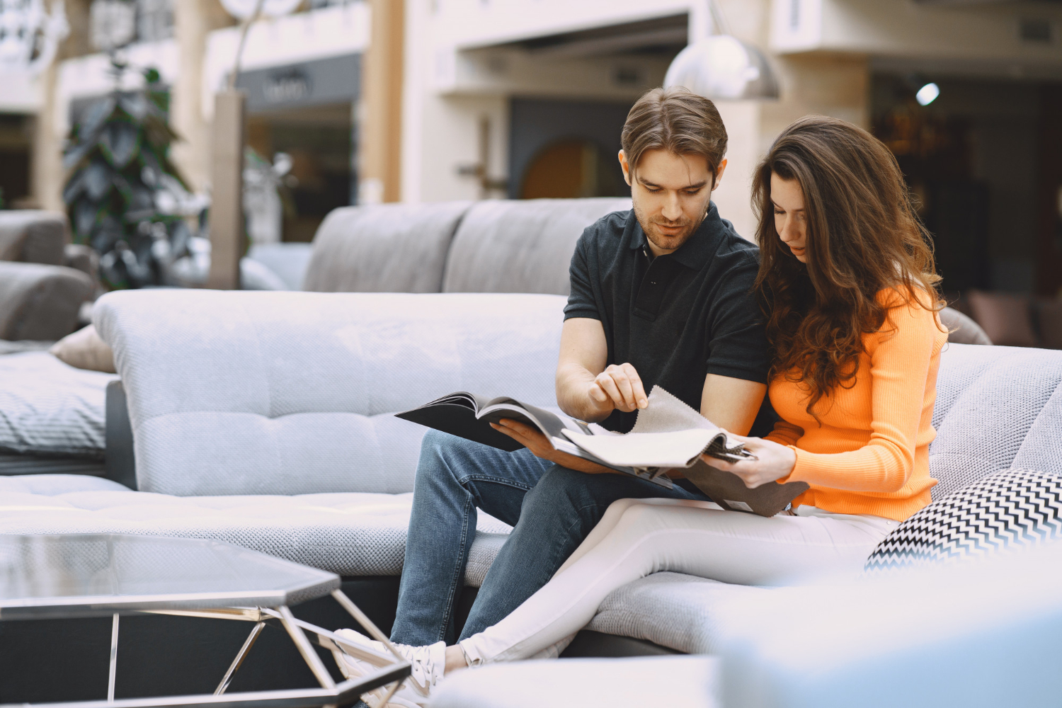 Which Home Style Is Right for You in Little Rock