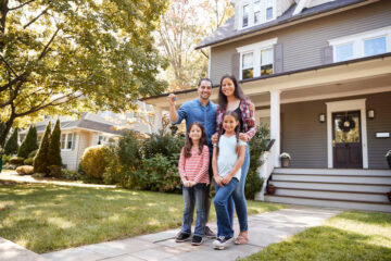 Why Building a Single-Family Home in Little Rock, Arkansas Is a Smart Investment