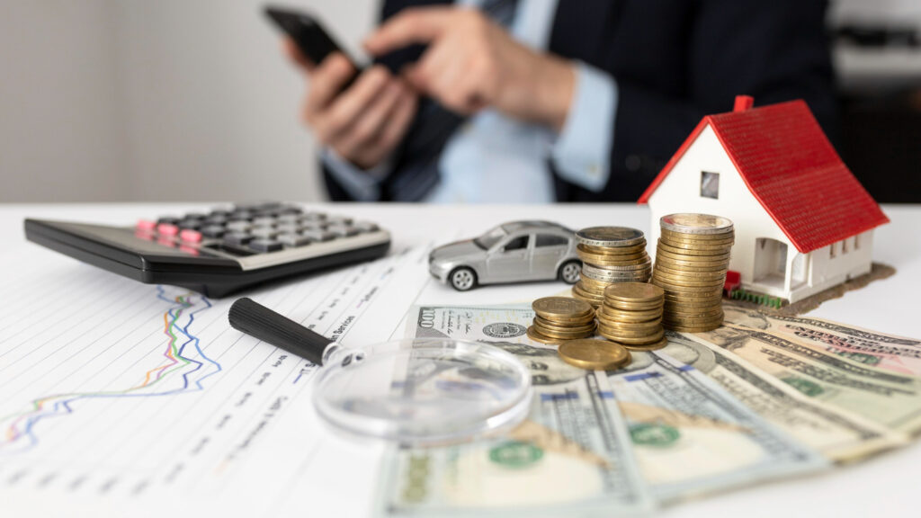 Why Little Rock, Arkansas Is a Top City for Real Estate Investment and New Home Builds 1 Silver Field Construction Home Builder Arkansas Why Little Rock, Arkansas Is a Top City for Real Estate Investment and New Home Builds
