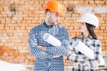 Common Missteps First-Time Builders Make in Arkansas (And How to Avoid Them)