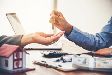 How to Build a Home in Little Rock and Turn It into a Profitable Rental in 2025