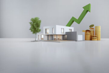 Top Homes Type to Build for Investment in Little Rock, Arkansas