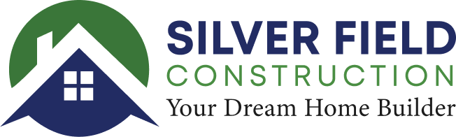 Silver Field Construction