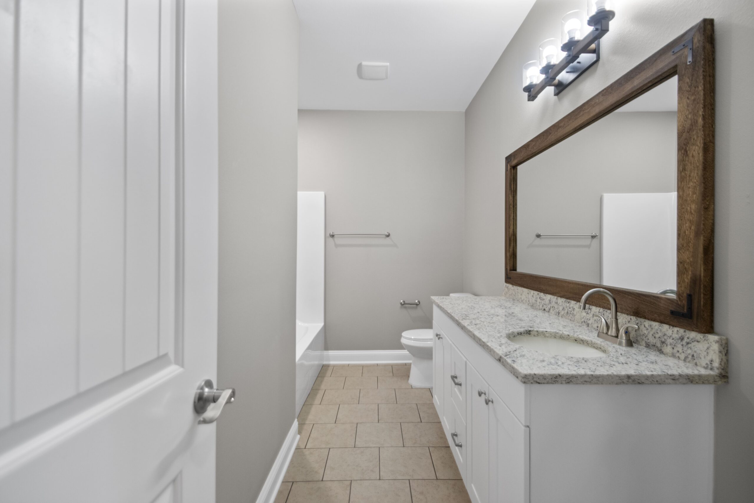 Building Your First Custom Home in Sherwood, AR A Beginner’s Guide