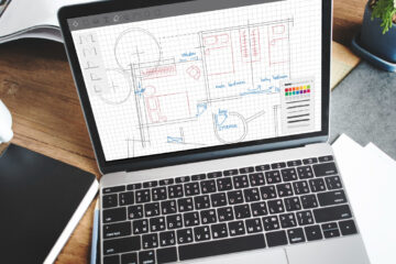 How to Plan and Build a Custom Home in Alexander, AR A Step-by-Step Guide for First-Time Builders