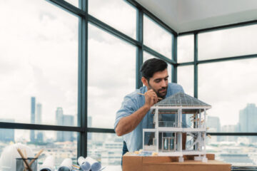 Building Your Dream Home in Bentonville, AR – Local Insights