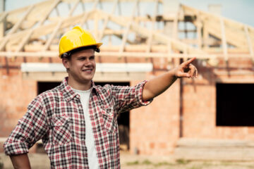 Custom Home Builder in Jacksonville, AR Why This Growing City Is Perfect for Families