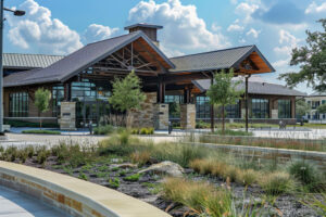 Home Builders in Northwest Arkansas