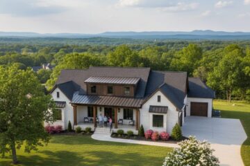 featured image 1764121594911.png