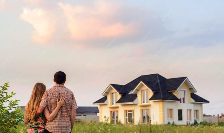 Silver Field Construction Home Builder Arkansas